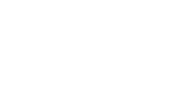 Sorted Luxury Organizing